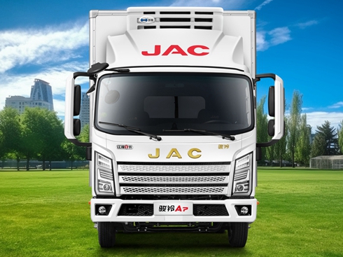 �E�A7���܇����朌����������r���h�o����