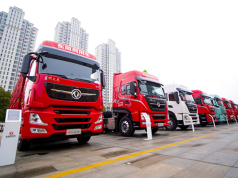 �ؿ��Ј�(ch��ng)�?c��)���y�r(sh��)�����°������L(zh��ng)���A(y��)��