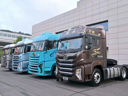 ����(ji��n)�������A��(zh��n)ȫ�ꡪ�����7��8�����w�N�������A�Լ�ͬ�ڡ�