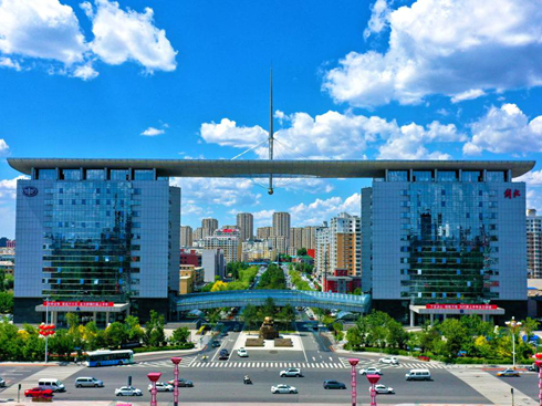 9������Դ�ؿ��N����һ�������²������l