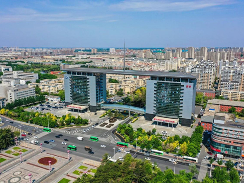 ��S��(y��u)���T�͸�������һ����ŽK�˷��~�I(l��ng)��ʮ��ʡ