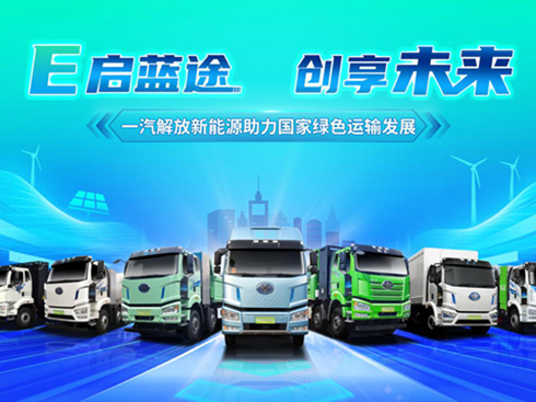 һ�����9������Դ��Ρ���������픇���(n��i)��һ