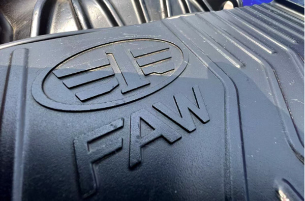 11.1 &ldquo;����yʮ&rdquo;����܇�Ј�(ch��ng)�l��������һ������Ԍ�(sh��)������2346.jpg