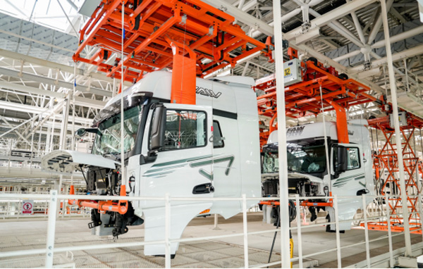 11.1 &ldquo;����yʮ&rdquo;����܇�Ј�(ch��ng)�l��������һ������Ԍ�(sh��)������1394.jpg