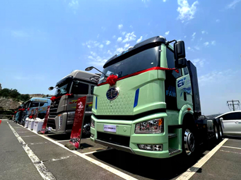 ����F�R���f(w��n)����һ����š�����yʮ���T���N(xi��o)���S��