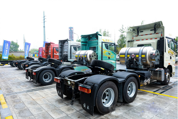 11.1 &ldquo;����yʮ&rdquo;����܇�Ј�(ch��ng)�l��������һ������Ԍ�(sh��)������2346.jpg