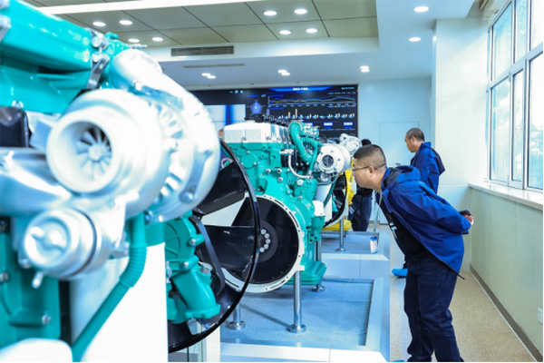 11.1 &ldquo;����yʮ&rdquo;����܇�Ј�(ch��ng)�l��������һ������Ԍ�(sh��)������2253.jpg