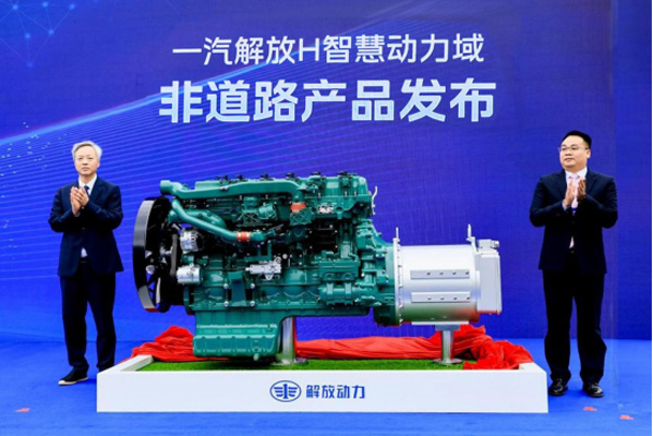 11.1 &ldquo;����yʮ&rdquo;����܇�Ј�(ch��ng)�l��������һ������Ԍ�(sh��)������1834.jpg