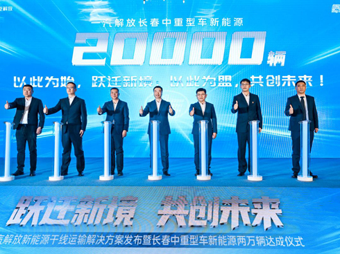 �٘��S����һ������L������Դ����N��ͻ��2�f�v