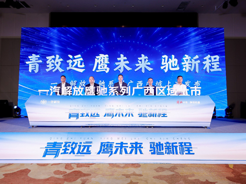 11�B����������ؿ��K���يZ��