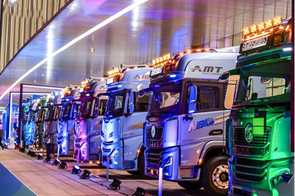 ���2025����(w��n)���ИI(y��)ǰ�� 2026�^��׃���c�r(ji��)ֵ�S��(�o��I(y��)����(2)1063.jpg