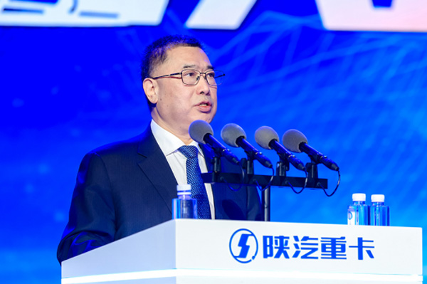 ���2025����(w��n)���ИI(y��)ǰ�� 2026�^��׃���c�r(ji��)ֵ�S��(�o��I(y��)����(2)286.jpg