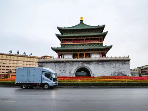 �ȁ���T5�p��11���N��ͬ�ȱ��q385%��������һ