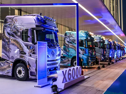 ���2025����(w��n)���ИI(y��)ǰ�� 2026�^��׃���c�r(ji��)ֵ�S��