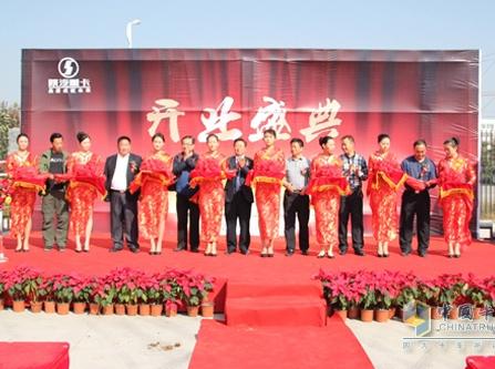 机σ�(y��u)���YԴ ��������ؿ�4S��¡���_�I(y��)