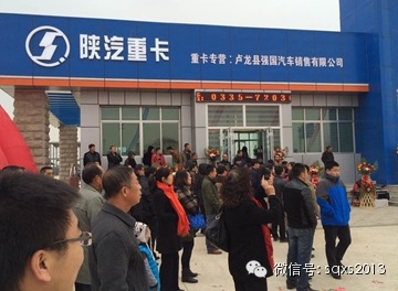 ����ؿ��U(ku��)��&nbsp;�R���h��(qi��ng)��4S��¡���_�I(y��)