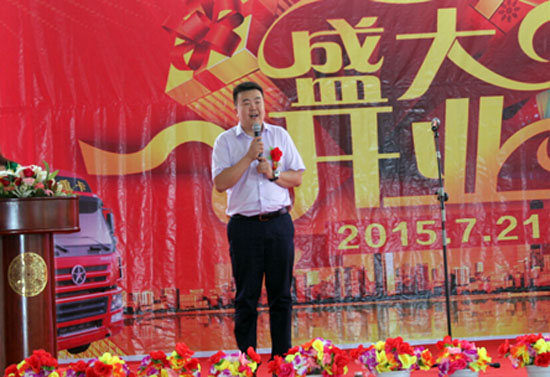 056 ����ǧ�� һ·�Y�G &mdash;&mdash;���\�ؿ�ε�h�d�h(yu��n)4S��¡���_�I(y��)531.jpg