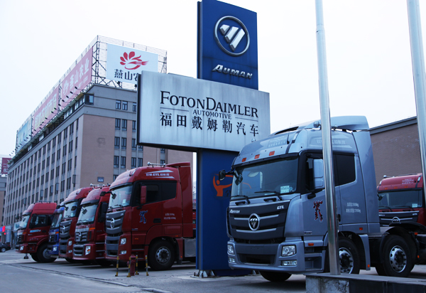 �P�Y4S��ǰ�� (3).jpg