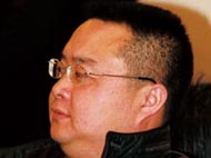 �S��ѣ��͵�ס��į���ǻ�