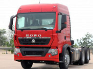 ���(y��ng)���_(d��)�� �Ї�(gu��)����T5G���I(y��ng)����ʽ�_(k��i)�I(y��)