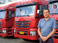 ����܇�̵������ϴ�ĺá����ѡ�