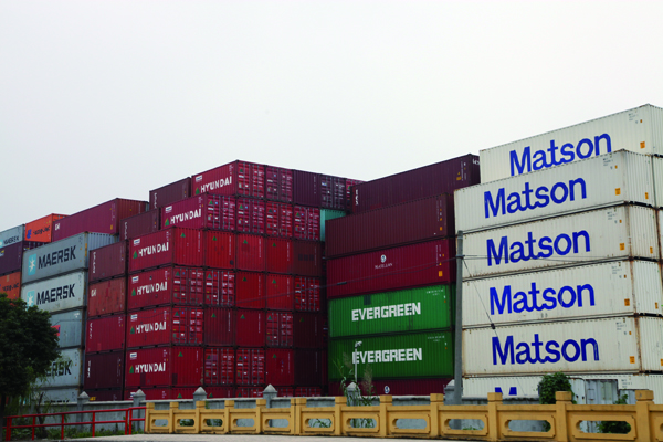 ���2015�Ϻ��Ͼ���(j��ng)�N�� 116.JPG