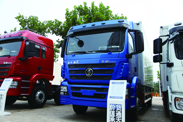 ����ؿ��d؛܇ 496.jpg