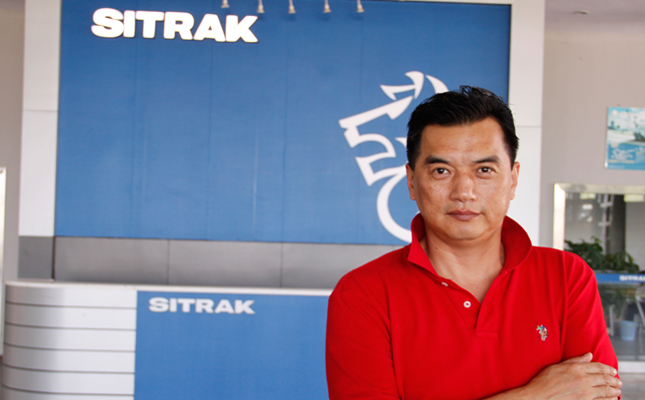 ��־��(qi��ng)����������(zh��n)������