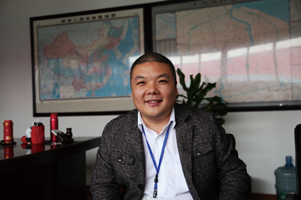 ���2015�Ϻ��Ͼ���(j��ng)�N�� 042.JPG