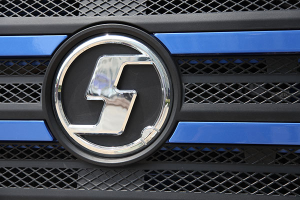 ����ؿ��d؛܇ 012.JPG