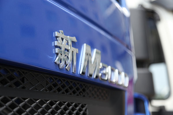 ����ؿ��d؛܇ 014.JPG