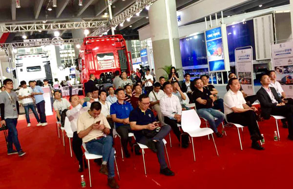 �����t�r���Ͽ͑�(h��)�R���� �ܪ{500��ٝ�p (2).jpg