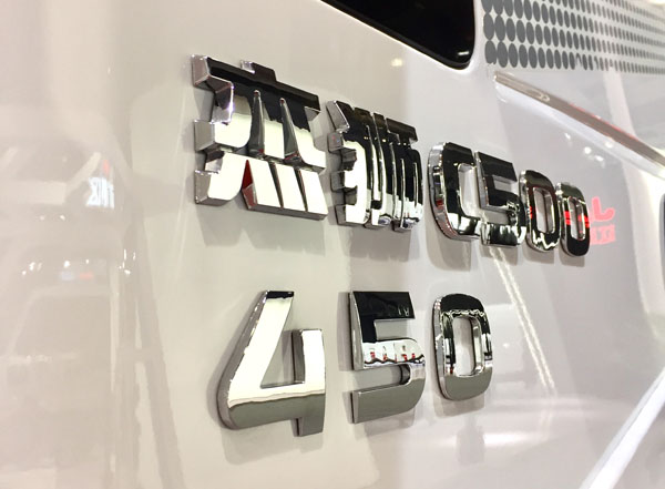 �����t�r���Ͽ͑�(h��)�R���� �ܪ{500��ٝ�p (1).jpg