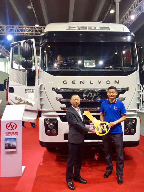 �����t�r���Ͽ͑�(h��)�R���� �ܪ{500��ٝ�p (5).jpg