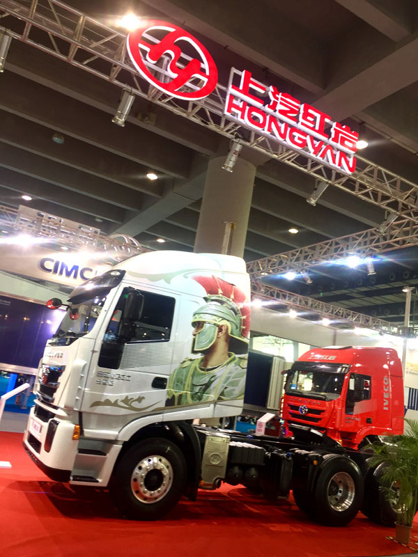 �����t�r���Ͽ͑�(h��)�R���� �ܪ{500��ٝ�p (4).jpg