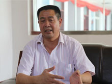 ���wƽ���r����܇��(j��ng)�N��Ҫ�о�͸�����