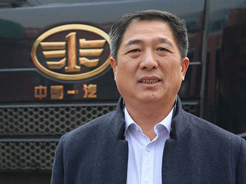 ��������������Ž�(j��ng)�N(xi��o)����Ρ����ڊZʳ��