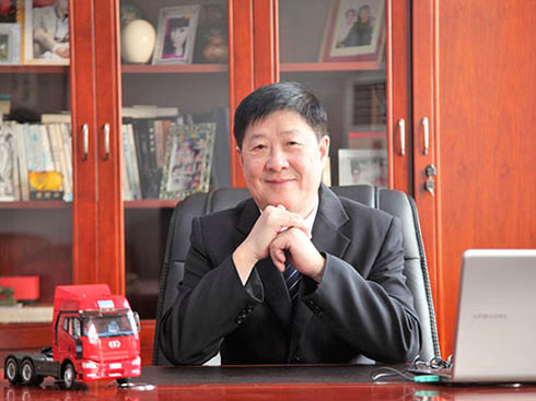 ��������������š����[��(sh��)�����l(f��)