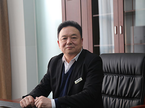 �R�ʽ�ţ��ك|Ҏ(gu��)ģ��ġ������ѡ�