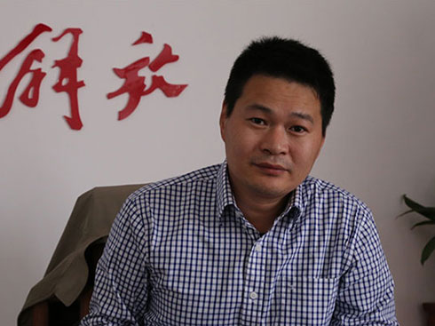 ����Ϻ���(j��ng)�N�����h���ҵġ�����ϻ��ˡ�