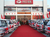 ����r�� �\�Ź��A�����ķ���(w��)