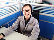 ����r(sh��)�� ��(ji��n)�؍�λ ��(du��)�͑���һ���P(gu��n)��(��i)