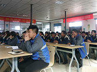 ����r�� �������A ���\�l(f��)չ