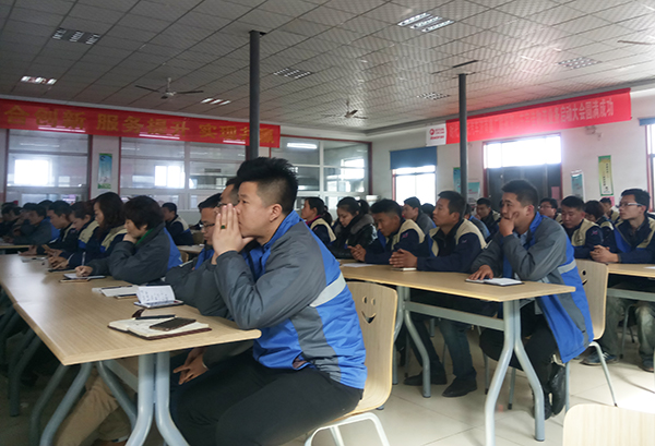 ��(j��)���ΏV(li��n)��ɽ�|�������2 (2).jpg