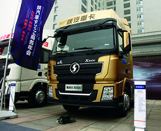 �������X3000�ġ��۶�����