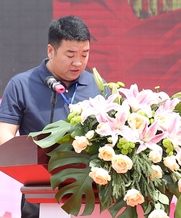 ���������܇�N�۷���(w��)���޹�˾����(j��ng)�� ������.jpg