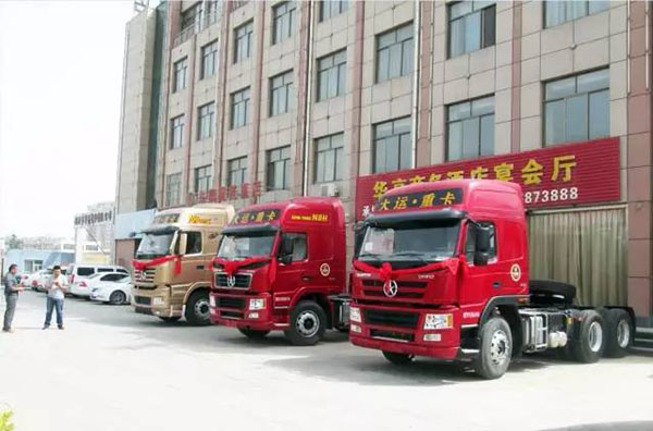 ���\�ؿ���(j��ng)�N���R���ͨ�ƏV��ӈA�M�Y��