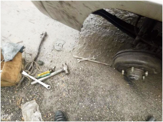 ��܇�͵�����վ �Q܇߀���I�r��