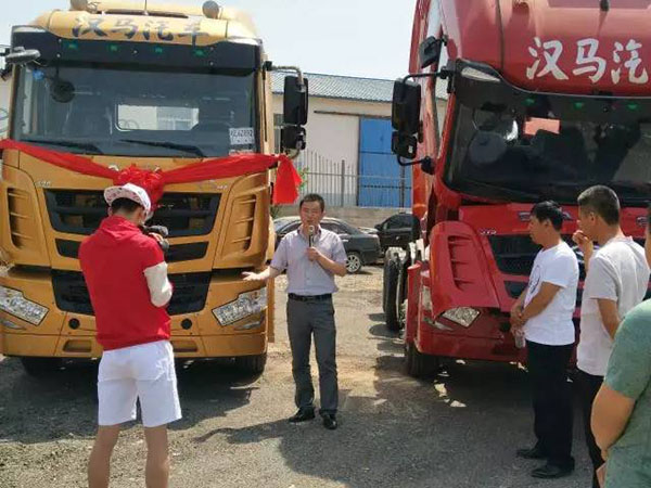 ��Դ�������܇�����A�����R�_�I(y��)���ի@ӆ��