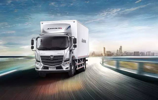 �ֵ���죬�W�R��S5׌�˰ٿ�������4������